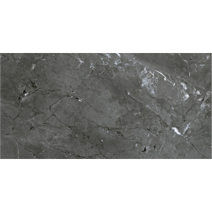 Грес Negresco 072/MR