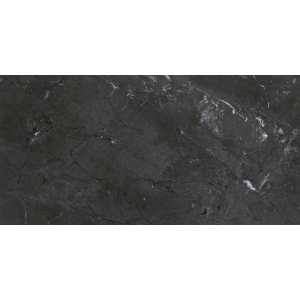 Грес Negresco 082/MR