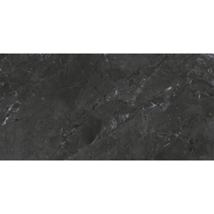 Грес Negresco 082/MR