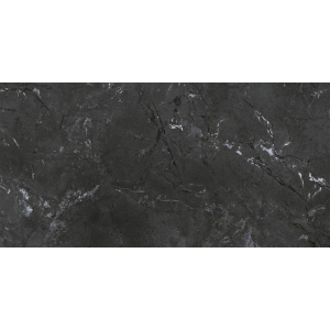 Грес Negresco 082/MR