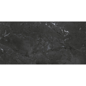 Грес Negresco 082/MR