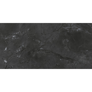 Грес Negresco 082/MR