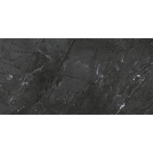 Грес Negresco 082/MR