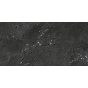 Грес Negresco 082/MR