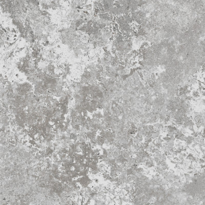 Грес Rapolano 071/MR