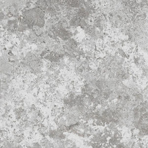 Грес Rapolano 071/MR