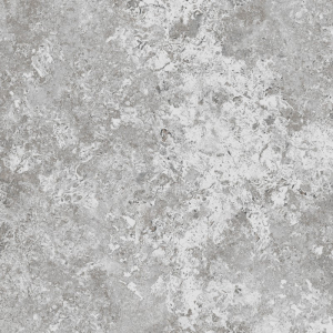 Грес Rapolano 071/MR