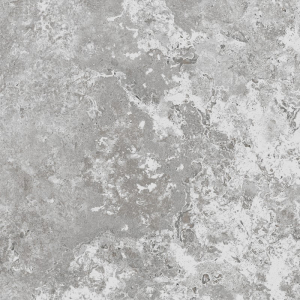 Грес Rapolano 071/MR