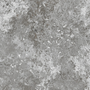 Грес Rapolano 072/MR