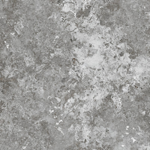 Грес Rapolano 072/MR