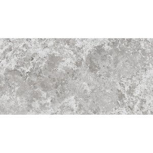 Грес Rapolano 071/MR