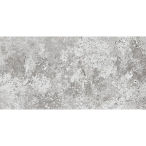 Грес Rapolano 071/MR