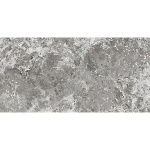 Грес Rapolano 072/MR