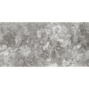 Грес Rapolano 072/MR