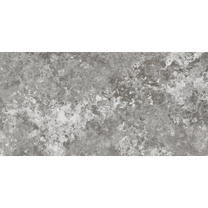 Грес Rapolano 072/MR