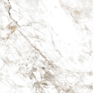 Грес Arteo 071/L