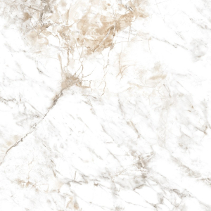 Грес Arteo 071/L