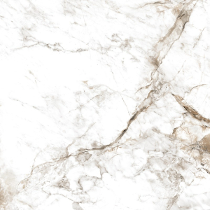 Грес Arteo 071/L