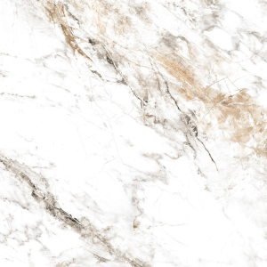 Грес Arteo 071/L