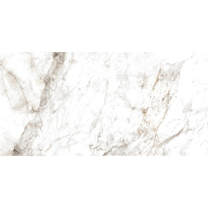 Грес Arteo 071/L