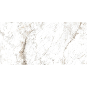 Грес Arteo 071/L