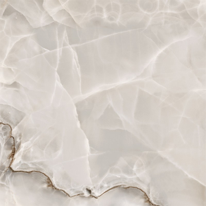 Грес Aureo 031/L