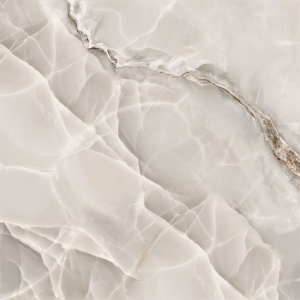 Грес Aureo 031/L