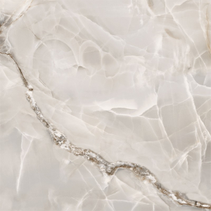 Грес Aureo 031/L