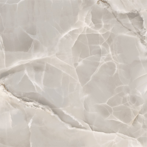 Грес Aureo 031/L