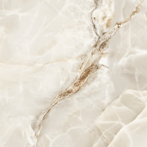 Грес Aureo 021/L