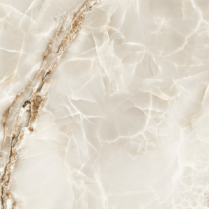 Грес Aureo 021/L