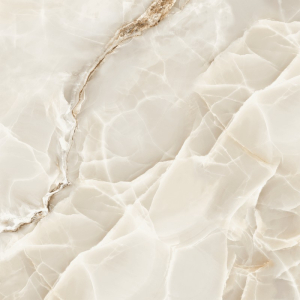 Грес Aureo 021/L