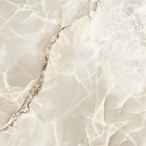 Грес Aureo 021/L