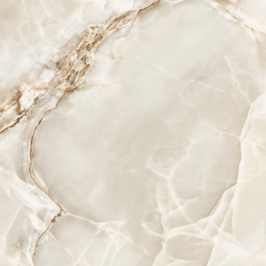 Грес Aureo 021/L