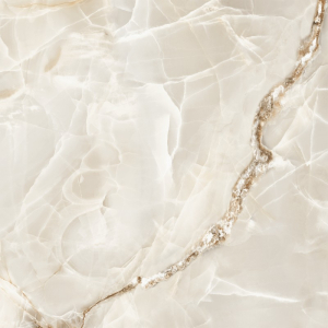 Грес Aureo 021/L