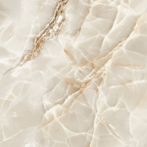 Грес Aureo 021/L