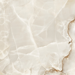 Грес Aureo 021/L