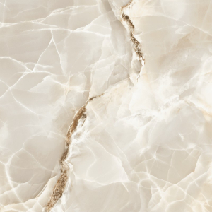 Грес Aureo 021/L