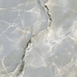 Грес Aureo 071/L