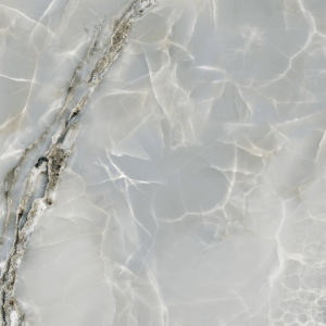 Грес Aureo 071/L