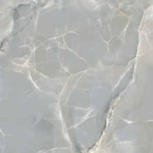 Грес Aureo 071/L