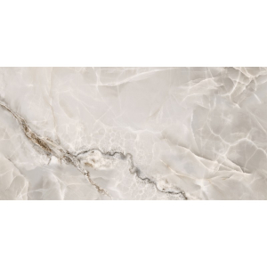 Грес Aureo 031/L