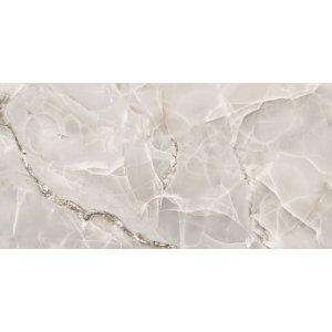 Грес Aureo 031/L