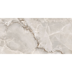 Грес Aureo 031/L