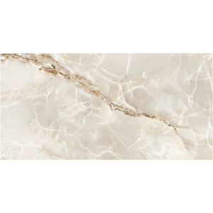 Грес Aureo 021/L