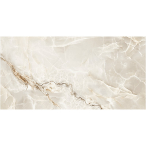 Грес Aureo 021/L