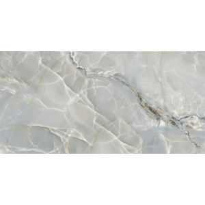 Грес Aureo 071/L