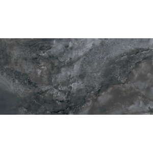 Грес Misteria 052/L