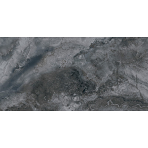 Грес Misteria 052/L