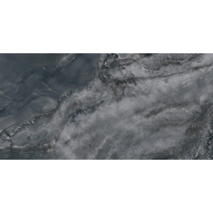 Грес Misteria 052/L